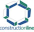 construction line registered in Rainham